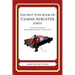 The Best Ever Book of Claims Adjuster Jokes: Lots and Lots of Jokes Specially Repurposed for You-Know-Who
