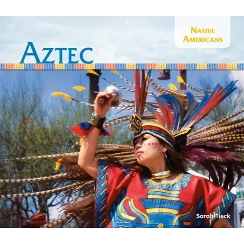 Aztec