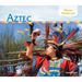 Aztec