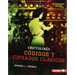 Códigos Y Cifrados Clásicos (Classic Codes and Ciphers)