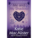 Me and My Shadow