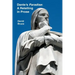 Dante's Paradise: A Retelling in Prose