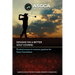 Designs on a Better Golf Course: Practical answers to common questions for Green Committees