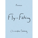 Fly-Fishing