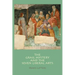 The Grail Mystery and the Seven Liberal Arts