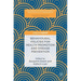 Behavioural Policies for Health Promotion and Disease Prevention