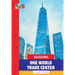 Building One World Trade Center