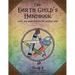 The Earth Child's Handbook - Book 2: Crafts and inspiration for the spiritual child.