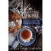 The Lifegiving Home: Creating a Place of Belonging and Becoming