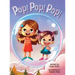 Pop! Pop! Pop!