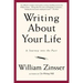 Writing about Your Life: A Journey Into the Past
