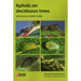 Aphids on deciduous trees