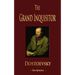 The Grand Inquisitor