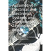 Automotive Electrical and Electronics Systems and Components: Use of multimeter for Automotive Electrical Diagnostics