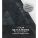 Four Generations: The Joyner / Giuffrida Collection of Abstract Art