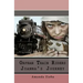 Orphan Train Riders Joanna's Journey