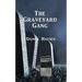 The Graveyard Gang