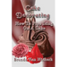 Cake Decorating - How To Pipe Icing On A Cake