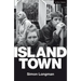 Island Town