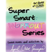Super Smart Workout Series #1