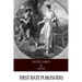 Aesop's Fables