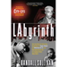 Labyrinth