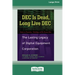 DEC Is Dead, Long Live DEC: The Lasting Legacy of Digital Equiment Corporation (16pt Large Print Edition)