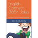 English Connect 365+ Jokes: For English Language Proficiency Volume B