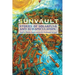 Sunvault: Stories of Solarpunk and Eco-Speculation