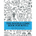 The Doodle Comic Book for Boys 2