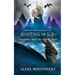 Igniting the Ice: A Dragon Shifter Fated Mates Novel