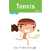 Tennis Time