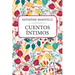 Cuentos Íntimos