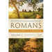 An Intertextual Commentary on Romans, Volume 2: Romans 5:1--8:39