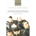 The Collar: A Year of Striving and Faith Inside a Catholic Seminary