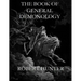 The Book of General Demonology