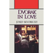 Dvorak in Love: A Light-Hearted Dream