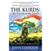 The Kurds: My Friends in the North