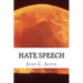 Hate Speech