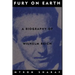 Fury on Earth: A Biography of Wilhelm Reich