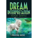 Dream Interpretation Made Simple