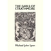 The Earls of Strathmore