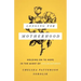 Longing for Motherhood: Holding on to Hope in the Midst of Childlessness