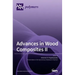 Advances in Wood Composites II
