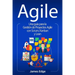 Agile: Una guía para la Gestión de Proyectos Agile con Scrum, Kanban y Lean
