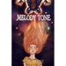 Melody Tone
