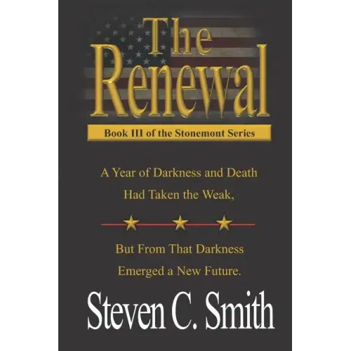 The Renewal