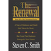 The Renewal