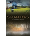 Squatters