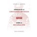 Defensor de la cristología ortodoxa / Sobre la encarnación